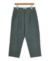 2026年最新】HENRIK VIBSKOV パンツの人気アイテム - メルカリ