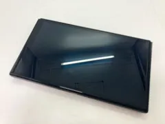 【本体のみ・動作確認済み】Nintendo Switch（ニンテンドースイッチ）有機ELモデル