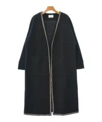 sunny clouds コート（その他） レディース 【古着】【中古】【送料無料】