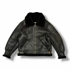 2026年最新】アビレックス b-3 ac-17755の人気アイテム - メルカリ