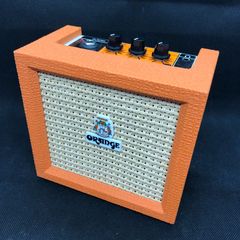 ORANGE CRUSH MINI　 AA1KC121803 f146