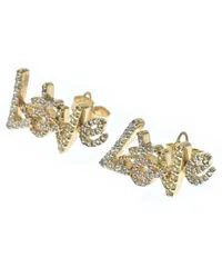 Vivienne Westwood ピアス レディース 【古着】【中古】【送料無料】