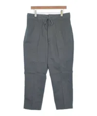 Dickies チノパン メンズ 【古着】【中古】【送料無料】