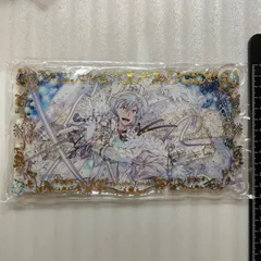 アクリルスタンド　アイドリッシュセブン 四葉環 アクリルアートパネル 5th Anniversary　5周年　D7