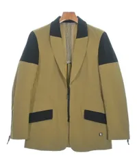 2026年最新】ennerreの人気アイテム - メルカリ