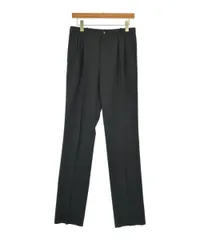 Saint Laurent Paris スラックス メンズ 【古着】【中古】【送料無料】のサムネイル