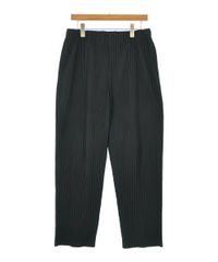 Item thumbnail for item f0d8d951-0015-4dfe-9113-a4ca853a095f