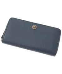 TORY BURCH 財布・コインケース レディース 【古着】【中古】【送料無料】