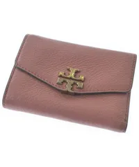 TORY BURCH 財布・コインケース レディース 【古着】【中古】【送料無料】