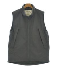 晴*れ様 BURLAP OUTFITTER セットアップ 美品◎ - メルカリ