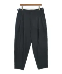 IRENISA パンツ（その他） メンズ 【古着】【中古】【送料無料】