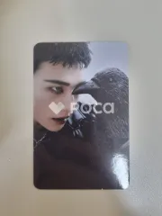 straykids ヒョンジン スキズ DO IT PLATFORM PLVE VER.