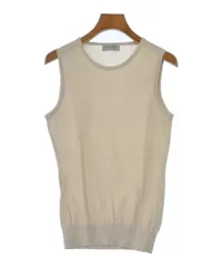 JOHN SMEDLEY ベスト レディース 【古着】【中古】【送料無料】