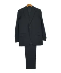 Belvest ビジネス メンズ 【古着】【中古】【送料無料】のサムネイル