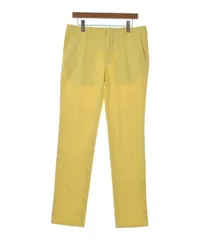 INCOTEX パンツ（その他） メンズ 【古着】【中古】【送料無料】のサムネイル
