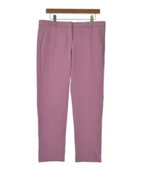 CIRCOLO 1901 パンツ（その他） メンズ 【古着】【中古】【送料無料】