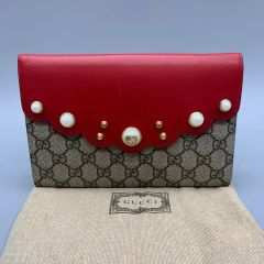 BIGBANG 2014 シーズン グリーティング - メルカリ