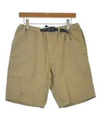 GRAMICCI ショートパンツ メンズ 【古着】【中古】【送料無料】