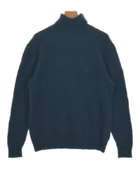 BARACUTA ニット・セーター メンズ 【古着】【中古】【送料無料】