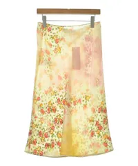 2026年最新】マルニ スカート 花柄の人気アイテム - メルカリ