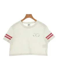 NIKE Tシャツ・カットソー レディース 【古着】【中古】【送料無料】