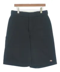 Dickies ショートパンツ メンズ 【古着】【中古】【送料無料】