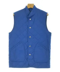 uniform experiment ブルゾン（その他） メンズ 【古着】【中古】【送料無料】