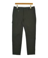 uniform experiment スラックス メンズ 【古着】【中古】【送料無料】のサムネイル