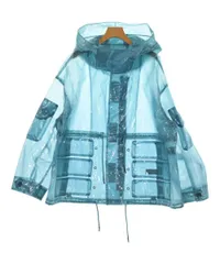 UNDER COVER モッズコート レディース 【古着】【中古】【送料無料】