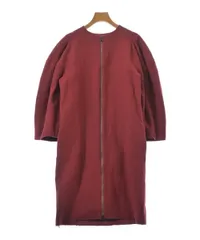 LANVIN コート（その他） レディース 【古着】【中古】【送料無料】