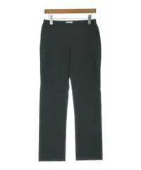 2026年最新】PLEATS PLEASE その他の人気アイテム - メルカリ