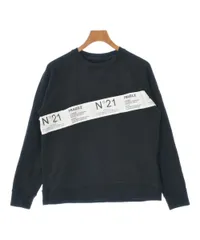 Nﾟ 21 スウェット メンズ 【古着】【中古】【送料無料】のサムネイル