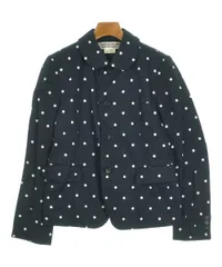 2026年最新】comme des garcons チェック ジャケットの人気アイテム