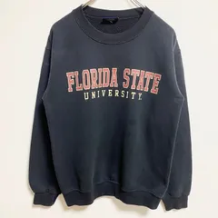 2026年最新】フロリダ州立大学の人気アイテム - メルカリ