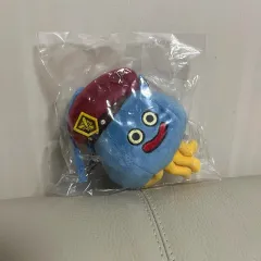 新年の割引10% Dragon Quest(ドラゴンクエスト) ヒーローズ(ヒーローズ) スライム(スライム) コインケース(コインケース) ぬいぐるみ キーリング(ぬいぐるみ キーホルダー) バッグチャーム(バッグチャーム)