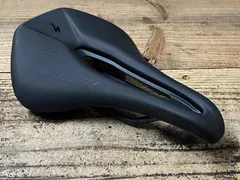 2026年最新】SPECIALIZED サドル・シートポストの人気アイテム - メルカリ
