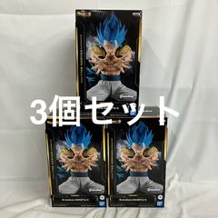 未開封 小林さんちのメイドラゴン プレミアム立体マウスパッド トール