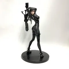 2026年最新】gantz o レイカ xショットガンverの人気アイテム - メルカリ