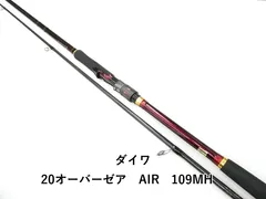 2026年最新】オーバーゼア mhの人気アイテム - メルカリ