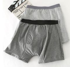 Item thumbnail for item 52738338-4124-43fa-9b42-7769224d66b1