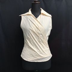 Item thumbnail for item cda4dc4f-2c2f-4642-8319-7266a9445d50