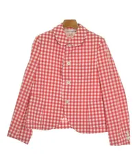 2026年最新】COMME des GARCONS GIRL ジャケット・アウターの人気