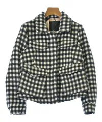 Nﾟ 21 ブルゾン（その他） レディース 【古着】【中古】【送料無料】