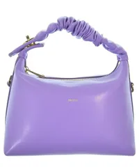 JW PEI ハンドバッグ レディース 【古着】【中古】【送料無料】