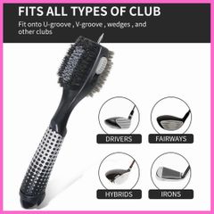 Item thumbnail for item 850b7bd6-ece3-4dd4-8b8b-0e13586dff65