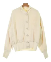 JIL SANDER ブルゾン レディース 【古着】【中古】【送料無料】のサムネイル