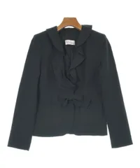 RED VALENTINO ジャケット（その他） レディース 【古着】【中古】【送料無料】のサムネイル