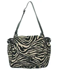 A VACATION ショルダーバッグ レディース 【古着】【中古】【送料無料】