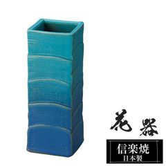 希少 初期版 KENZO POUR HOMME ケンゾー オム バンブー - メルカリ