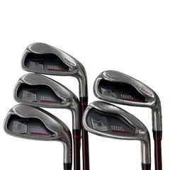 Item thumbnail for item 96a0ad03-5e88-4079-bde8-bc0fe27dc4da